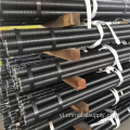 R32N tự khoan các thanh neo rỗng